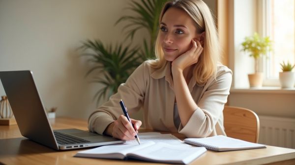 Changement de banque : gestes pratiques pour y parvenir sans stress