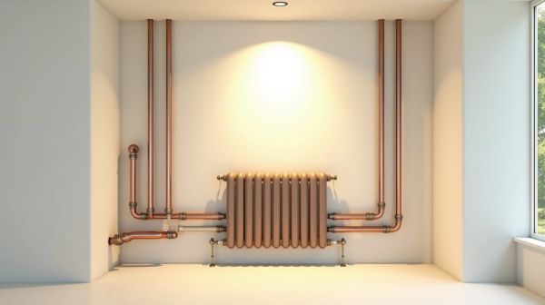 Comment choisir une solution de pompe chaleur performante ?