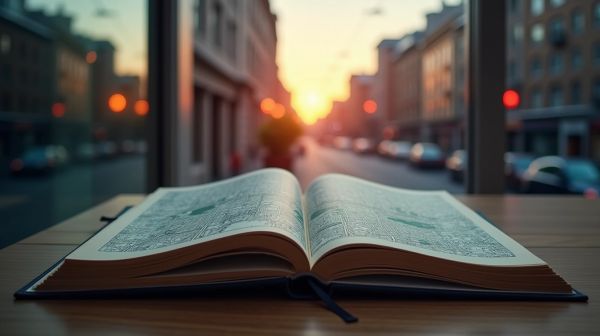 Gestion territoriale : comprendre l'impact des finances publiques