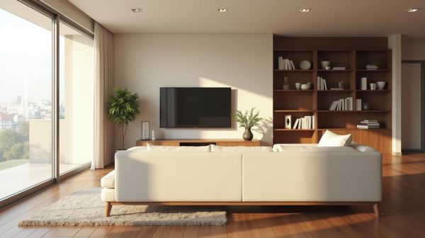 Immo : comment réussir votre projet immobilier facilement