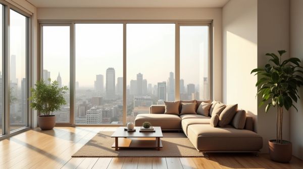 Immo : comment réussir votre projet immobilier facilement