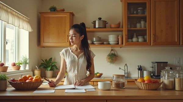Optimiser vos économies avec des bons plans variés