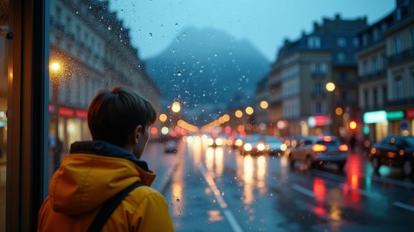 Suivre l'actualité des sorties à Grenoble sans y passer l'après-midi